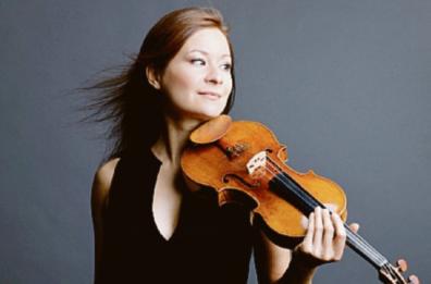 I concerti del Petruzzelli di Bari in diretta su Rai Radio 3
