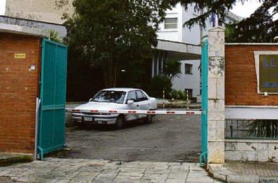 Brindisi, mammografia rinviata, l’Asl assicura: «L’esame verrà recuperato»