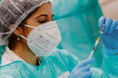 Influenza in Puglia, i consigli degli esperti per correre ai ripari