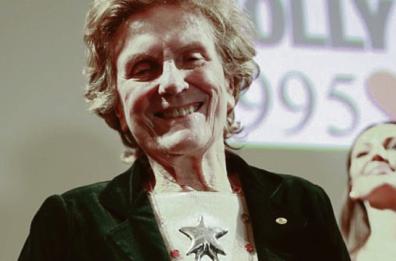 «L’ordine del tempo» un gruppo di amici e la fine del mondo