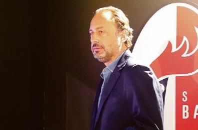 Il Bari su tutti i fronti: si guarda al mercato ma non solo
