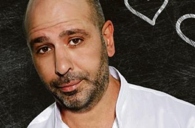 Zalone da record con «Amore + Iva» all’Arena di Verona