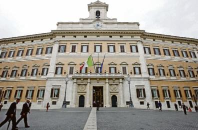 Il nodo rappresentanza nel «pasticcio» del ddl sul premierato