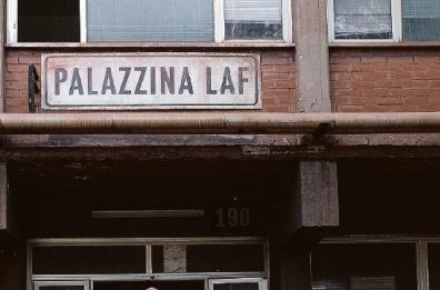 Una palazzina per i dissidenti: la Asl Brindisi era come l’Ilva 