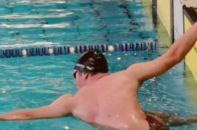 Campioni paralimpici crescono: dal Cus Bari al tetto d’Italia 