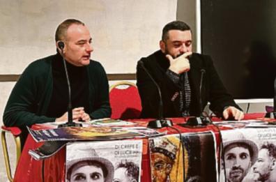 La Taranto da scoprire col tour della cristianità