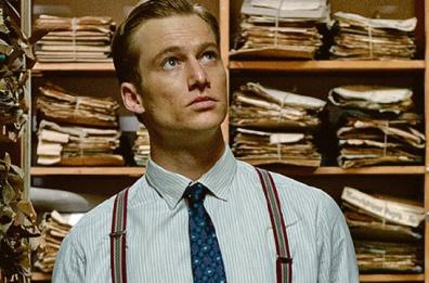 Nel film «Il labirinto del silenzio» la Germania di fronte al bivio tra dopoguerra e boom economico