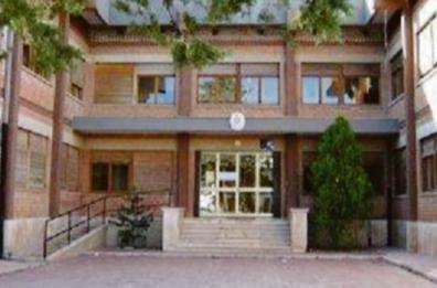 Da Biccari a Legnago le storie da libro Cuore