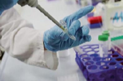Laboratori di analisi pugliesi: stop alla riorganizzazione 