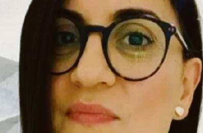 Anche una ricercatrice pugliese nel team di studi sulla mitofagia