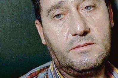 «Detenuto in attesa di giudizio» un Sordi kafkiano affronta il dramma della malagiustizia