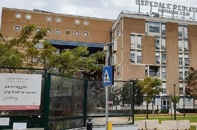 Bari, morti sospette al Pediatrico: in Procura arrivano altre denunce