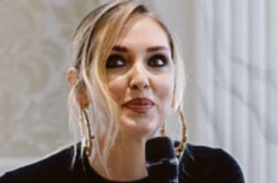 Ferragni e Balocco interrogati a marzo: l’inchiesta prosegue