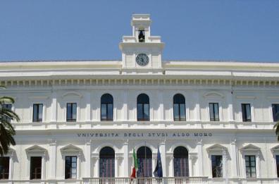 Bari, laurea nulla per studentessa di medicina: non validi 8 esami fatti in Erasmus 