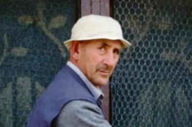Zio Michele in libertà torna ad Avetrana: «Ora lasciatemi solo»