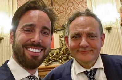 Candidati a Bari e a Lecce, il centrodestra decide martedì