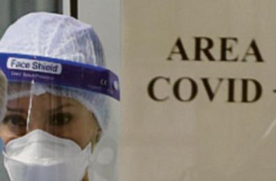 Andria, cardiopatico morì di Covid in ospedale: la famiglia dice no all'archiviazione