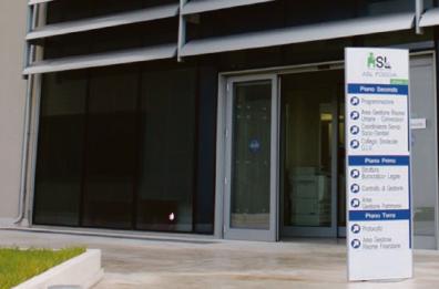 Commissioni invalidi, a Foggia visite di 41 secondi a paziente 