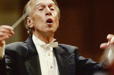 Messa da Requiem in ricordo di Abbado a 10 anni dalla morte