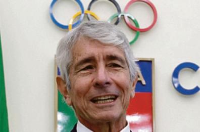 Sport come professione, a Bari il master Uniba: all'inaugurazione il ministro Abodi