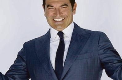 «Boss in incognito» oggi il docu-reality con Max Giusti