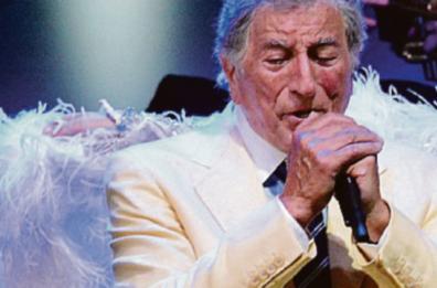 Se il jazz cambia... la vita (e la dislessia)