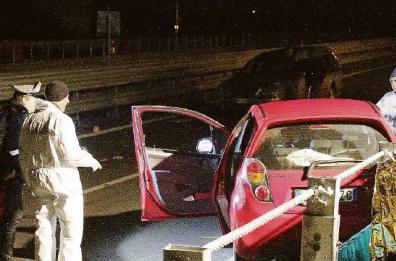 Strage di Palagiano, uccisi mamma, bimbo e nuovo compagno: «Dopo 10 anni gli assassini parlino»