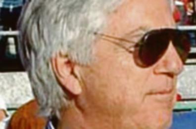 Bari, lutto nel mondo forense: addio all’avvocato De Feo