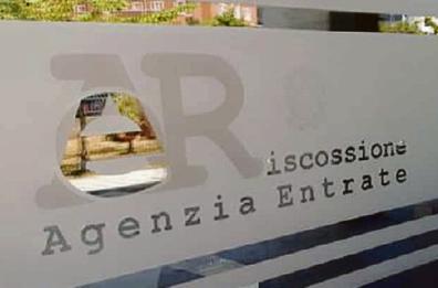 «Case fantasma» ignote al Catasto: sono 120mila in Puglia e Basilicata
