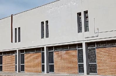 Neuropsichiatria infantile a Monopoli, il Centro si farà
