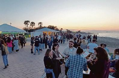 Bari, musei e mostre aperte: ecco cosa fare a Pasqua e a Pasquetta 