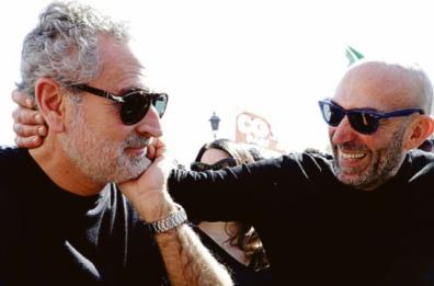 Bari verso le primarie: Laforgia attende Conte e Vendola, Schlein arriva per Leccese