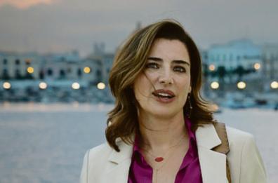 Dai film alle fiction: record di candidature per girare in Puglia