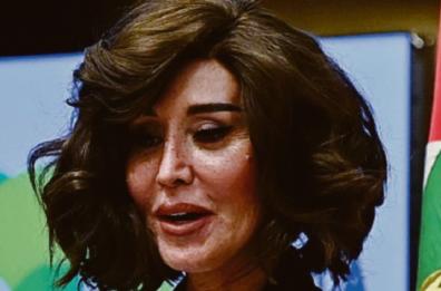 La ministra Bernini «benedice» il Patto fra i 5 Atenei pugliesi