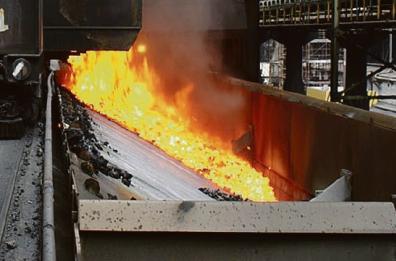 Ex Ilva, picchi di benzene: l’Arpa accusa la cokeria