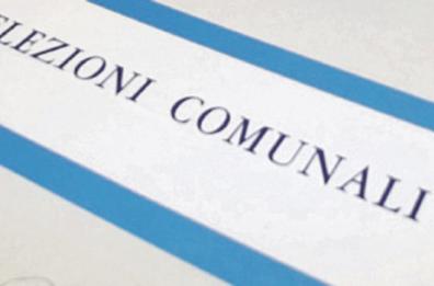 Per i sondaggisti le notizie sugli arresti faranno aumentare l’astensionismo