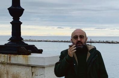 Voto di scambio a Bari, gli strani intrecci tra Sandrino e il duo Olivieri-Lorusso