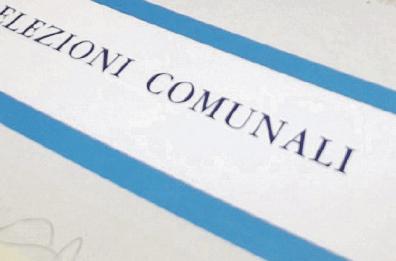 Bari, volontariato in chiesa e giardinaggio, finisce nel nulla il processo per la corruzione elettorale nel Municipio 1 