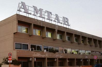 Caso Bari, le denunce sull’Amtab di Giannuzzi e Anaclerio