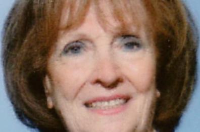 Addio a Rosa Lettini, scrittrice e attrice grande appassionata del dialetto barese