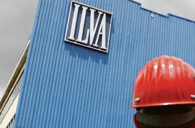 Ex Ilva: Uilm denuncia discriminazioni nei confronti degli operai dell'appalto