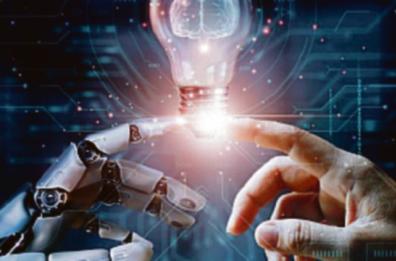 I baresi preoccupati dall’Intelligenza Artificiale e dalle fake news