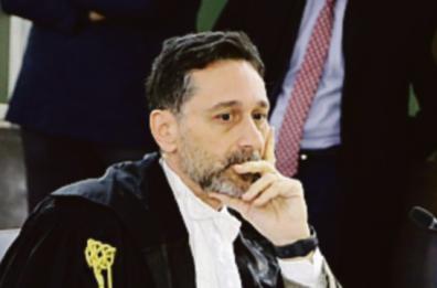 Fiumi di droga a S. Giorgio Ionico: per l’operazione «Taros 2» oltre un secolo di carcere
