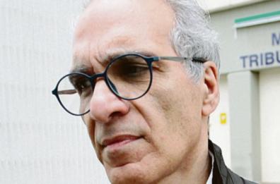 Caso Bari, così il gip fermò le intercettazioni su Pisicchio: «Non sono necessarie»