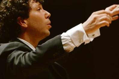 Un concerto per Puccini a 100 anni dalla morte del grande compositore