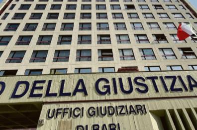 Pisicchio chiede la revoca dei domiciliari: non sono più in politica