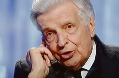 Gli Stati Uniti degli anni ‘60 visti da Colombo