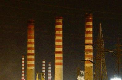 Ex Ilva Taranto, un incidente ferma l’Afo 4 per un'intera giornata