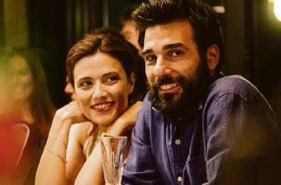 «Che vuoi che sia», se postare un video hard sulla rete serve a realizzare i propri sogni