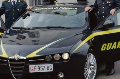 Il rapporto Anac: «A Foggia e Taranto rischio massimo per la corruzione»